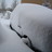Snow 2007